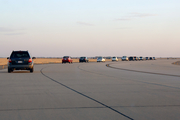 Lemoore NAS / Reeves Field, United States