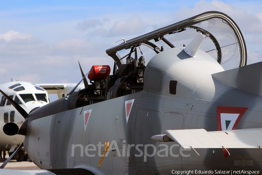 Aviation photo 169634