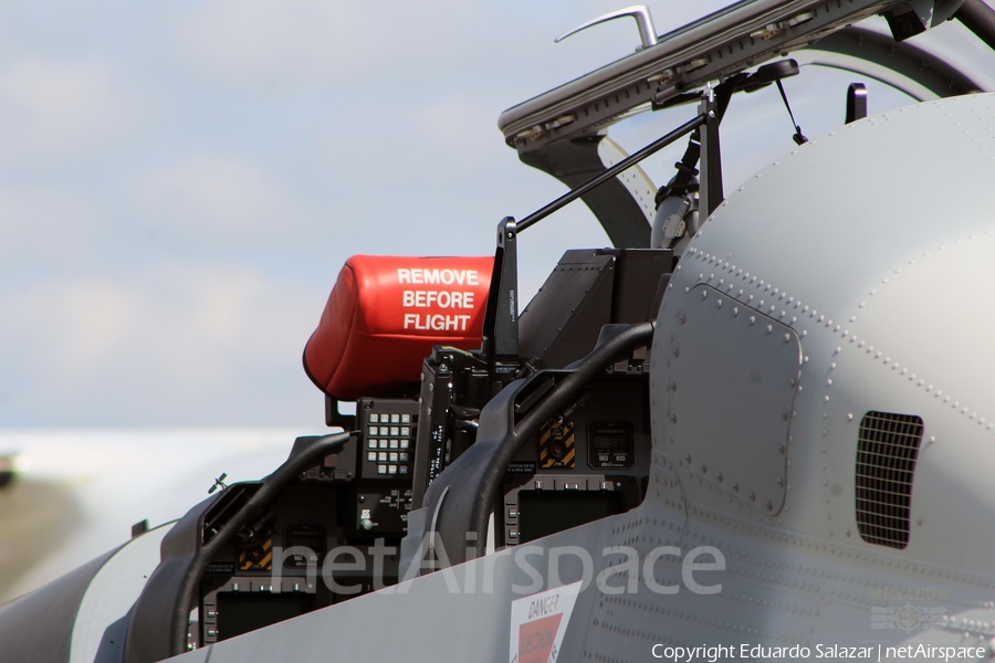Aviation photo 169712