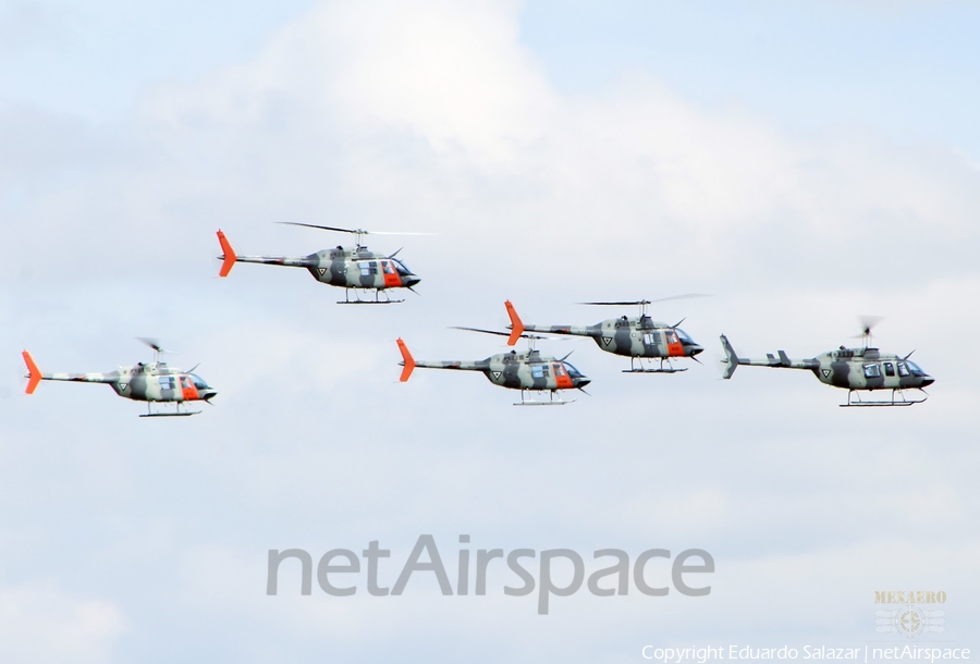Aviation photo 169965