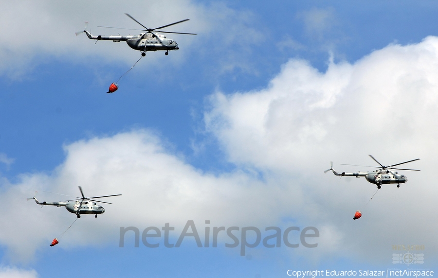 Aviation photo 170781