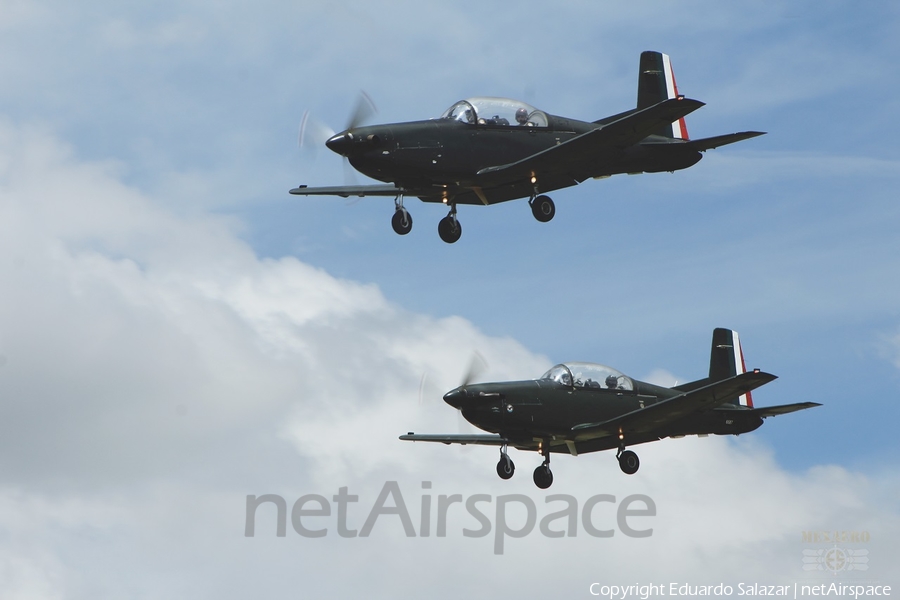 Aviation photo 170866