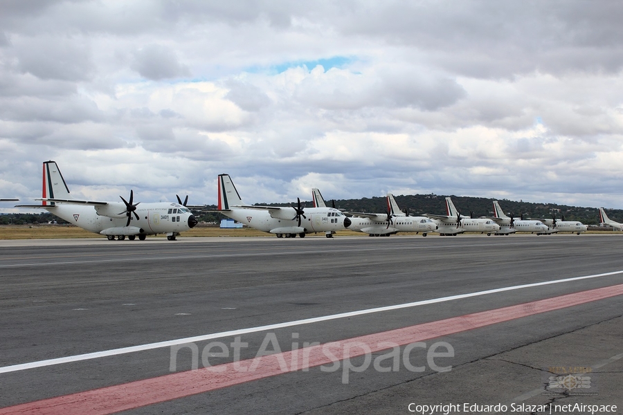 Aviation photo 210857