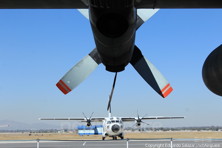 Aviation photo 240311