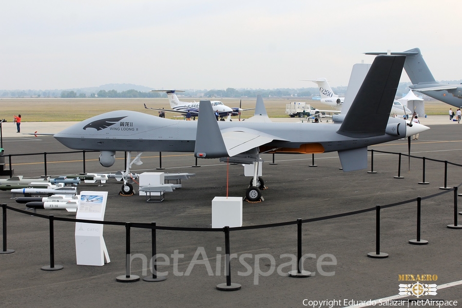 Aviation photo 282532