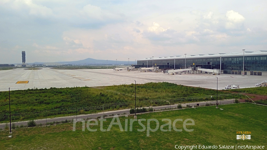Aviation photo 523819