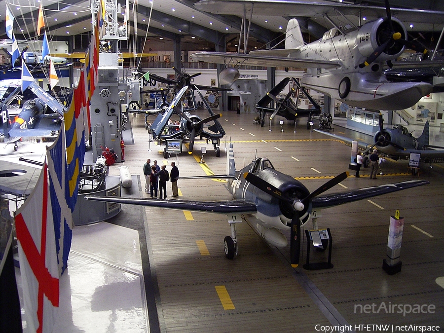 Aviation photo 23155