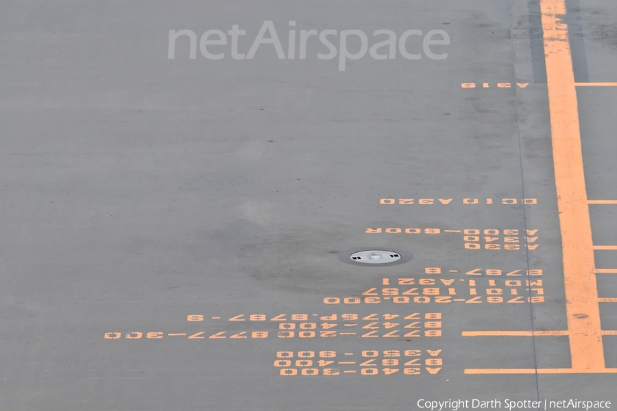 Aviation photo 204968