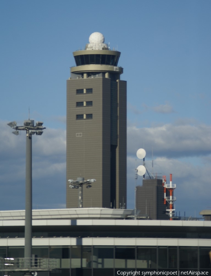 Aviation photo 372081