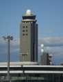 Tokyo - Narita International, Japan