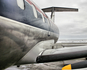 SkyWest Airlines Embraer EMB-120ER Brasilia (N***SW) at  Rock Springs - Sweetwater County, United States