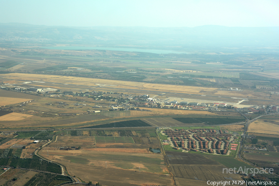 Aviation photo 57915