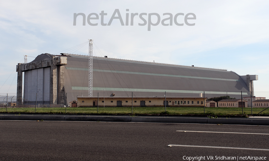 Aviation photo 100797