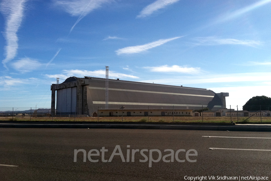 Aviation photo 61726