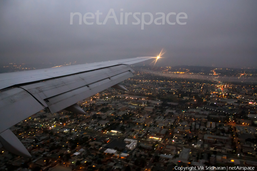 United Airlines Boeing 757-222 (N5**UA) | Photo 36499