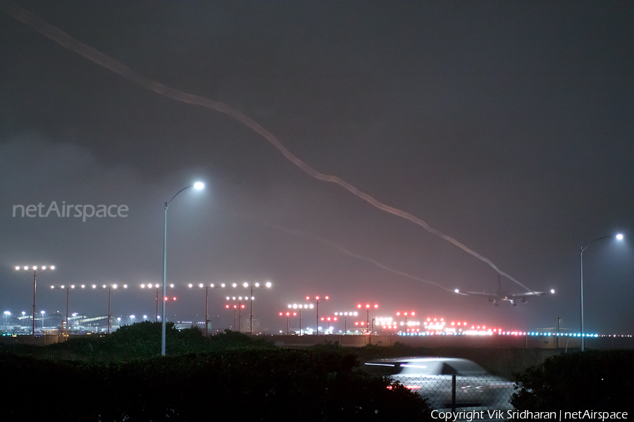 United Airlines Boeing 757-222 (N5**UA) | Photo 15340