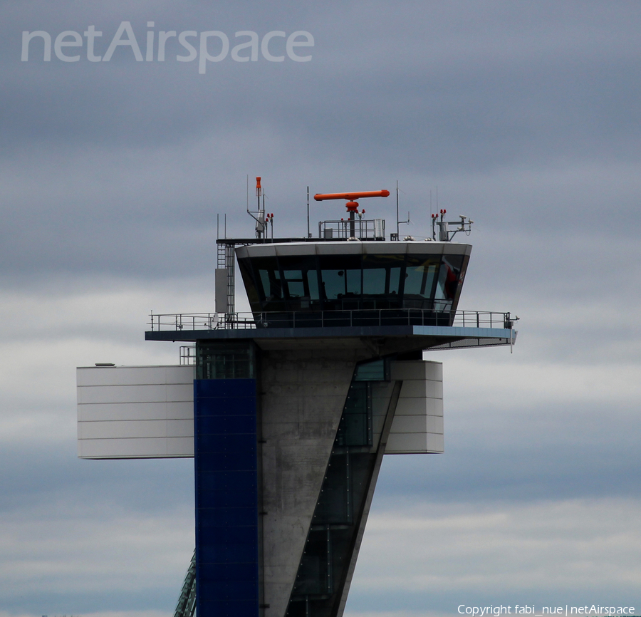 Aviation photo 105619