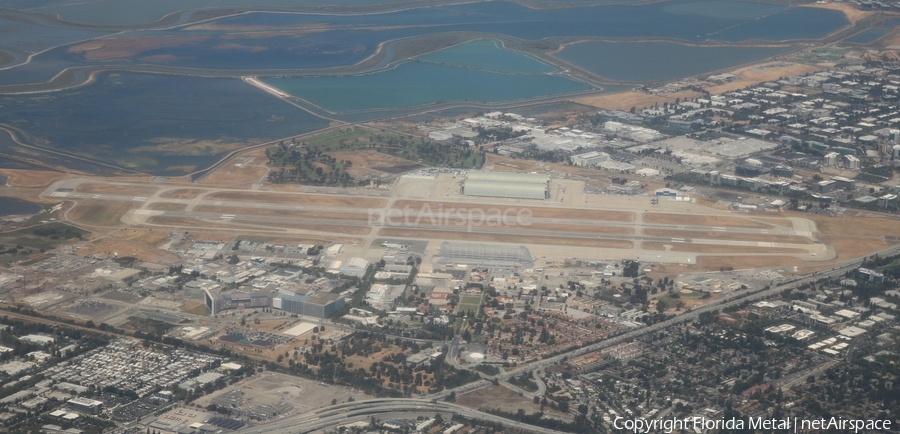 Aviation photo 322432