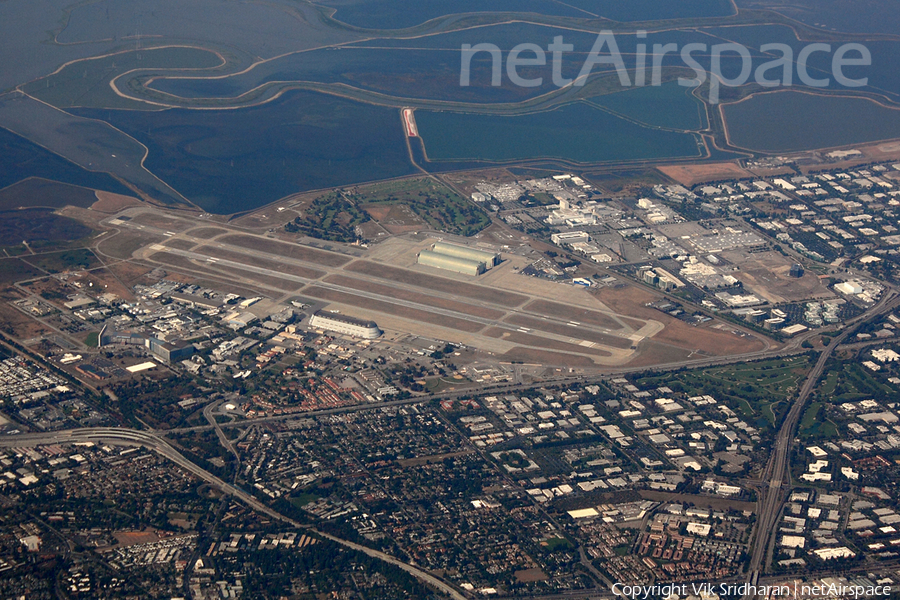 Aviation photo 9020