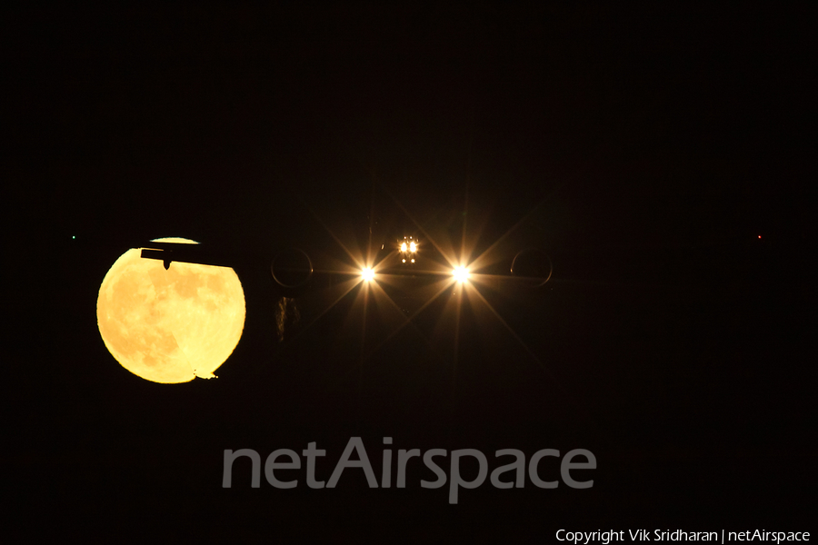 Virgin America Airbus A320-214 (N***VA) | Photo 33131