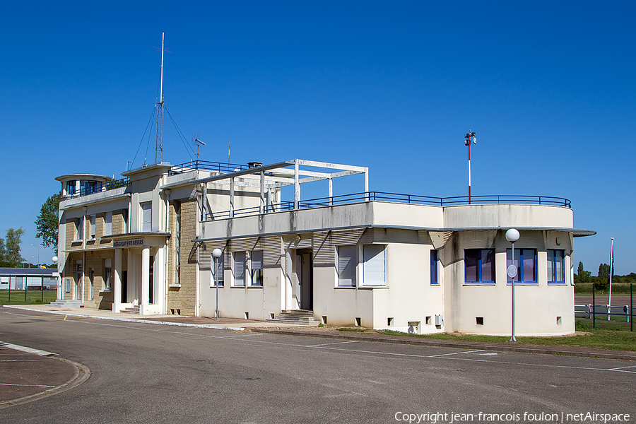 Aviation photo 177760