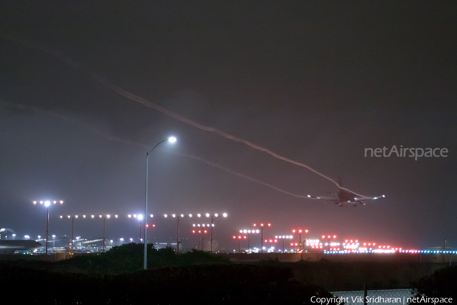 Southwest Airlines Boeing 737-7H4 (N***SW) | Photo 15333