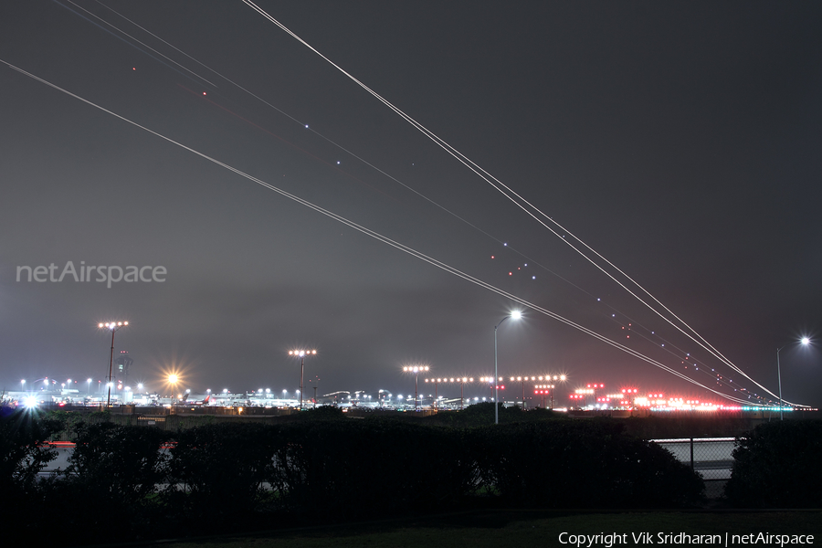 Southwest Airlines Boeing 737-7H4 (N***SW) | Photo 15465
