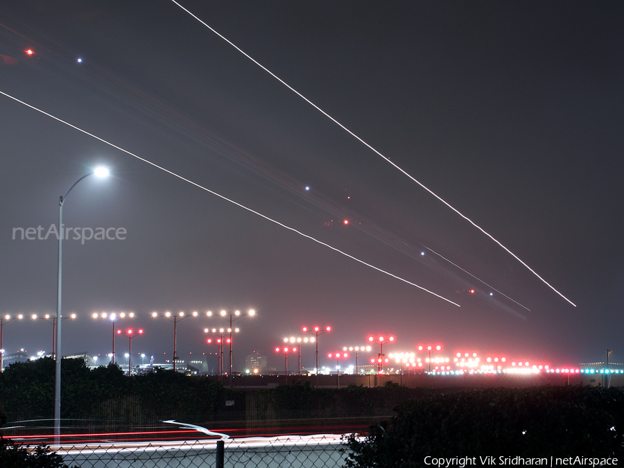 Southwest Airlines Boeing 737-7H4 (N***SW) | Photo 15625