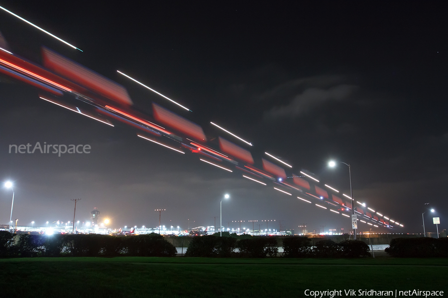Southwest Airlines Boeing 737-7H4 (N***SW) | Photo 15915