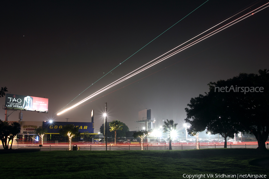 Southwest Airlines Boeing 737-7H4 (N***SW) | Photo 16325