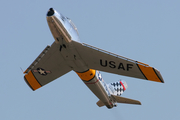 Warbird Heritage Foundation North American F-86F Sabre (NX188RL) at  Oshkosh - Wittman Regional, United States