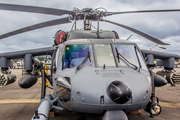 (Private) Sikorsky EH-60A Quick Fix II (NX260NW) at  Olympia Regional, United States