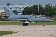 (Private) Aero L-39C Albatros (NX44307) at  Oshkosh - Wittman Regional, United States