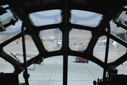 Commemorative Air Force Boeing B-29A Superfortress (NX529B) at  Albuquerque - International, United States