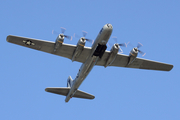 Commemorative Air Force Boeing B-29A Superfortress (NX529B) at  Oshkosh - Wittman Regional, United States