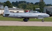 (Private) Canadair CT-133 Silver Star Mk. 3 (NX865SA) at  Oshkosh - Wittman Regional, United States