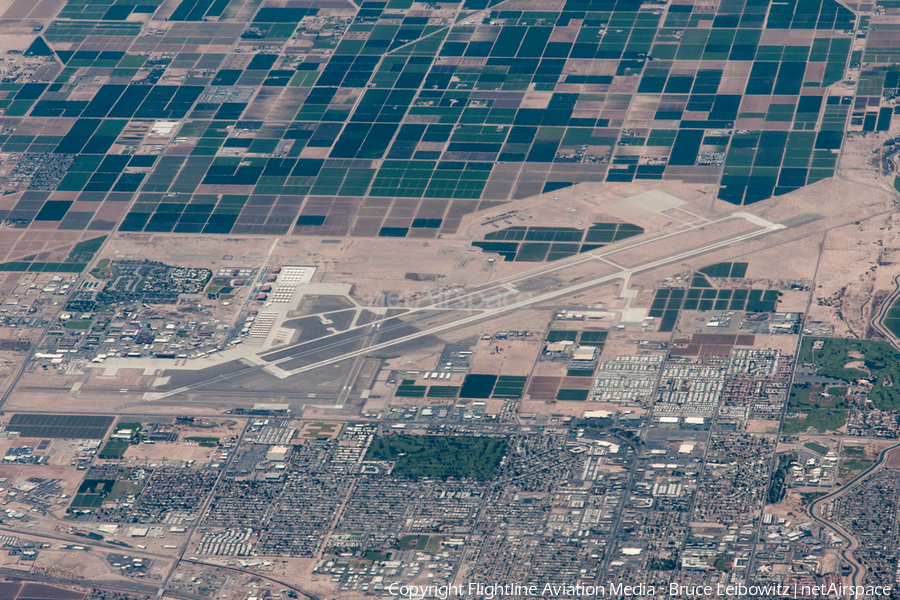 Aviation photo 172259