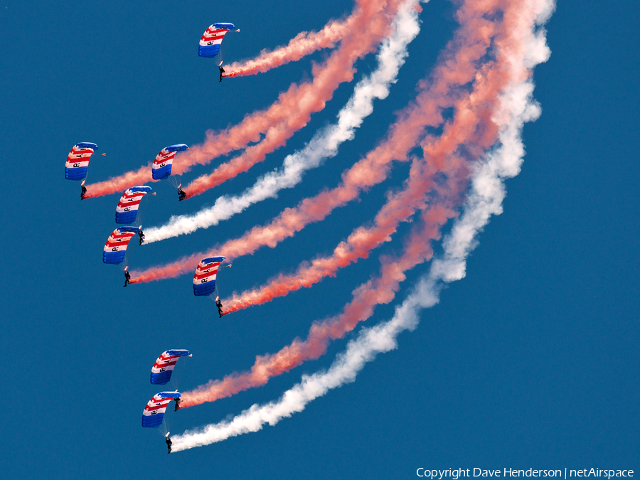 Aviation photo 54507