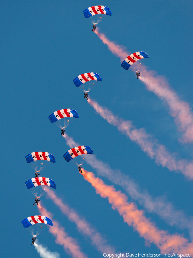 Aviation photo 54508