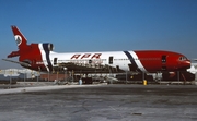 APA International Air Lockheed L-1011-385-1 TriStar 50 (OB-1545) at  Miami - International, United States