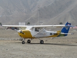 Professional Air Cessna 150H (OB-1894) at  San Bartolo - Lib Mandi Metropolitano, Peru