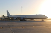 Peruvian Airlines McDonnell Douglas DC-8-73CF (OB-2059-P) at  Miami - International, United States