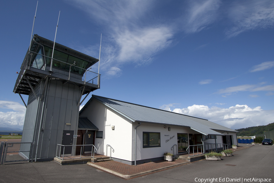Aviation photo 53590
