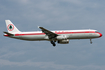 MEA - Middle East Airlines Airbus A321-231 (OD-RMI) at  Frankfurt am Main, Germany