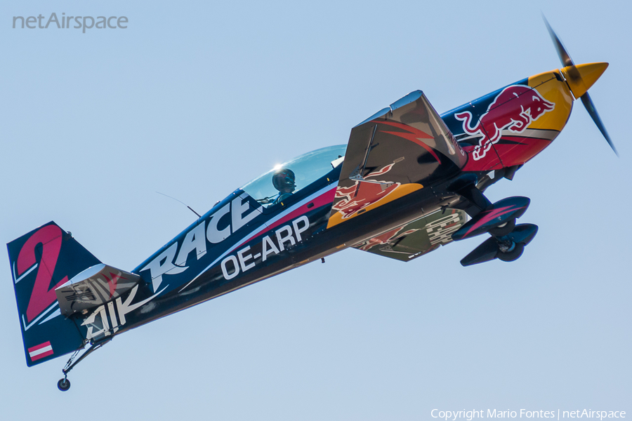 (Private) Extra EA-300LC (OE-ARP) | Photo 188957