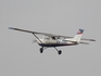 (Private) Cessna FA150L Aerobat (OE-CRA) at  Murska Sobota, Slovenia