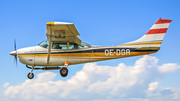 (Private) Cessna 182P Skylane (OE-DGA) at  Murska Sobota, Slovenia