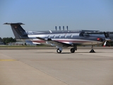 (Private) Pilatus PC-12/47E (OE-EFL) at  Cologne/Bonn, Germany