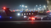 (Private) Pilatus PC-12/47E (NGX) (OE-EPS) at  Frankfurt am Main, Germany