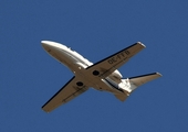 (Private) Cessna 510 Citation Mustang (OE-FFB) at  Pisa - Galileo Galilei, Italy
